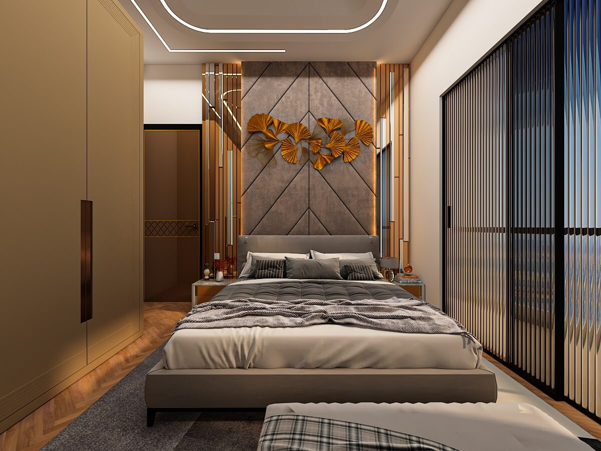 nei-vaishali-appts-015